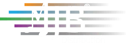 MJB Distribution