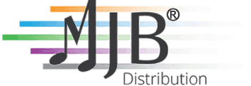 MJB Distribution Limited